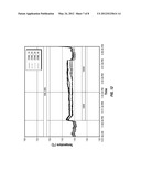 METHOD FOR ACTIVE COOLING OF DOWNHOLE TOOLS USING THE VAPOR COMPRESSION     CYCLE diagram and image