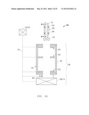 WELLSITE EQUIPMENT REPLACEMENT SYSTEM AND METHOD FOR USING SAME diagram and image