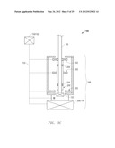 WELLSITE EQUIPMENT REPLACEMENT SYSTEM AND METHOD FOR USING SAME diagram and image