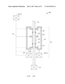 WELLSITE EQUIPMENT REPLACEMENT SYSTEM AND METHOD FOR USING SAME diagram and image