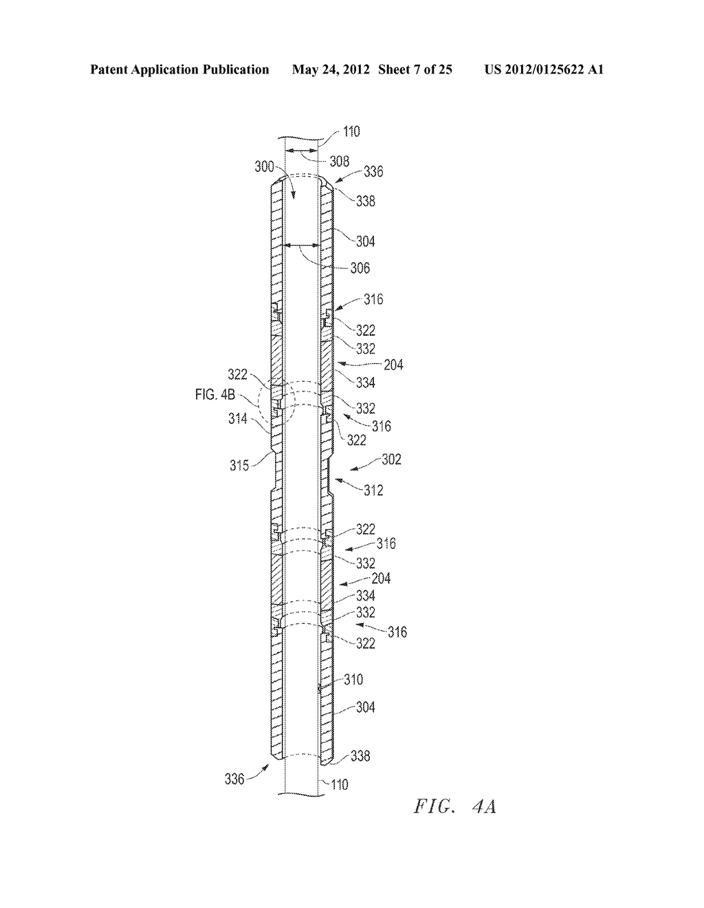 WELLSITE EQUIPMENT REPLACEMENT SYSTEM AND METHOD FOR USING SAME - diagram, schematic, and image 08