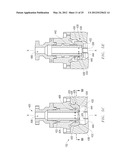 WELLSITE EQUIPMENT REPLACEMENT SYSTEM AND METHOD FOR USING SAME diagram and image