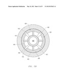 WELLSITE EQUIPMENT REPLACEMENT SYSTEM AND METHOD FOR USING SAME diagram and image