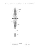 WELLSITE EQUIPMENT REPLACEMENT SYSTEM AND METHOD FOR USING SAME diagram and image