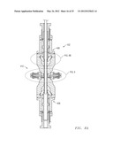 WELLSITE EQUIPMENT REPLACEMENT SYSTEM AND METHOD FOR USING SAME diagram and image