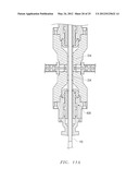 WELLSITE EQUIPMENT REPLACEMENT SYSTEM AND METHOD FOR USING SAME diagram and image