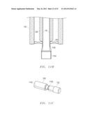 WELLSITE EQUIPMENT REPLACEMENT SYSTEM AND METHOD FOR USING SAME diagram and image