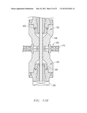 WELLSITE EQUIPMENT REPLACEMENT SYSTEM AND METHOD FOR USING SAME diagram and image