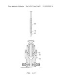 WELLSITE EQUIPMENT REPLACEMENT SYSTEM AND METHOD FOR USING SAME diagram and image