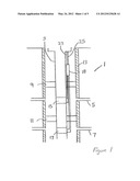 CONTROL APPARATUS FOR DOWNHOLE VALVES diagram and image