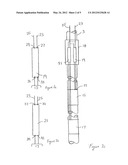 CONTROL APPARATUS FOR DOWNHOLE VALVES diagram and image