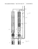 CONTROL APPARATUS FOR DOWNHOLE VALVES diagram and image