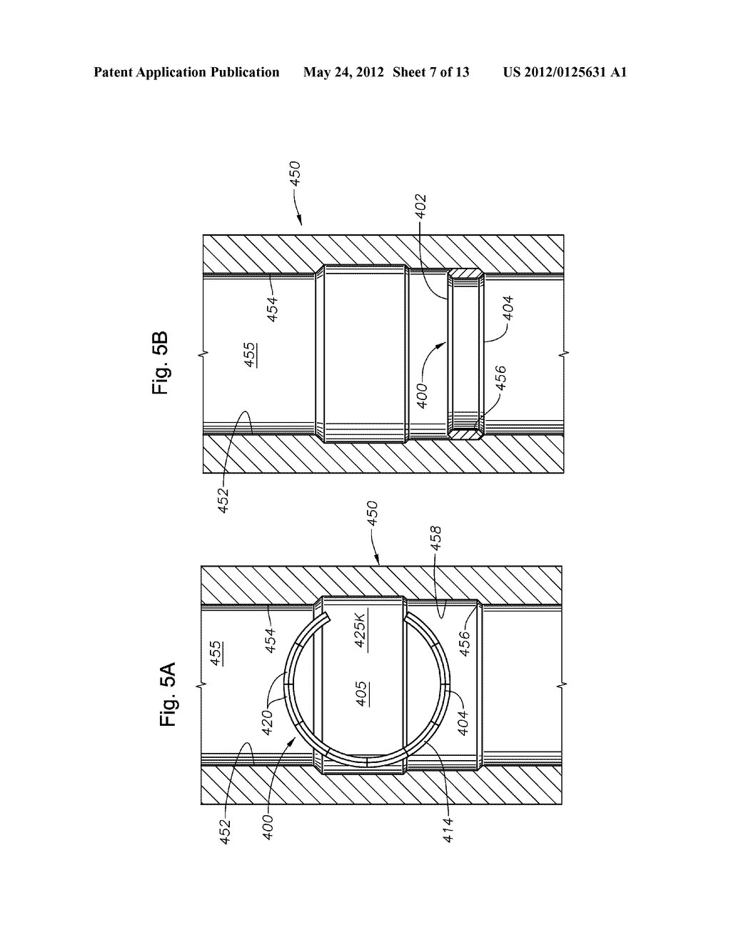 Systems and Methods of Diverting Fluids In A Wellbore Using Destructible     Plugs - diagram, schematic, and image 08