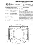 REMOTE OPERATION OF A ROTATING CONTROL DEVICE BEARING CLAMP AND SAFETY     LATCH diagram and image