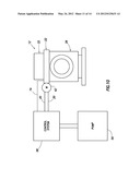 REMOTE OPERATION OF A ROTATING CONTROL DEVICE BEARING CLAMP AND SAFETY     LATCH diagram and image