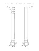 MODULAR HYDRAULIC PACKER-AND-PORT SYSTEM diagram and image