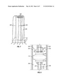 MODULAR HYDRAULIC PACKER-AND-PORT SYSTEM diagram and image