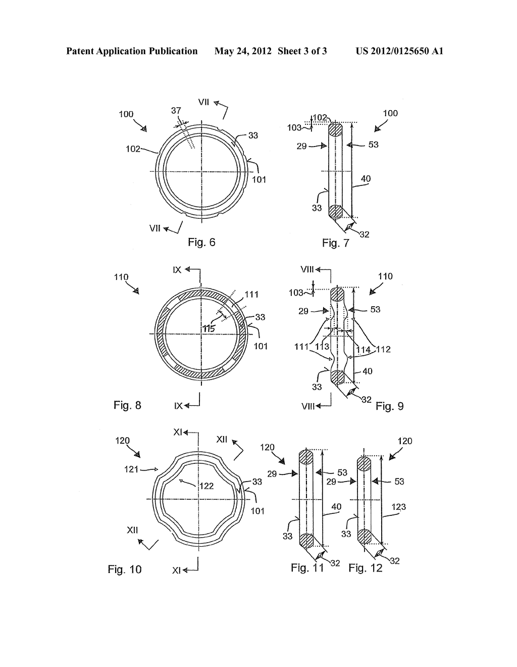 Hand-Held Machine Tool - diagram, schematic, and image 04