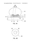 PACKAGE CARRIER diagram and image