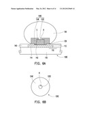 PACKAGE CARRIER diagram and image