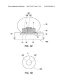 PACKAGE CARRIER diagram and image