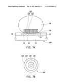 PACKAGE CARRIER diagram and image