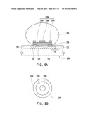 PACKAGE CARRIER diagram and image