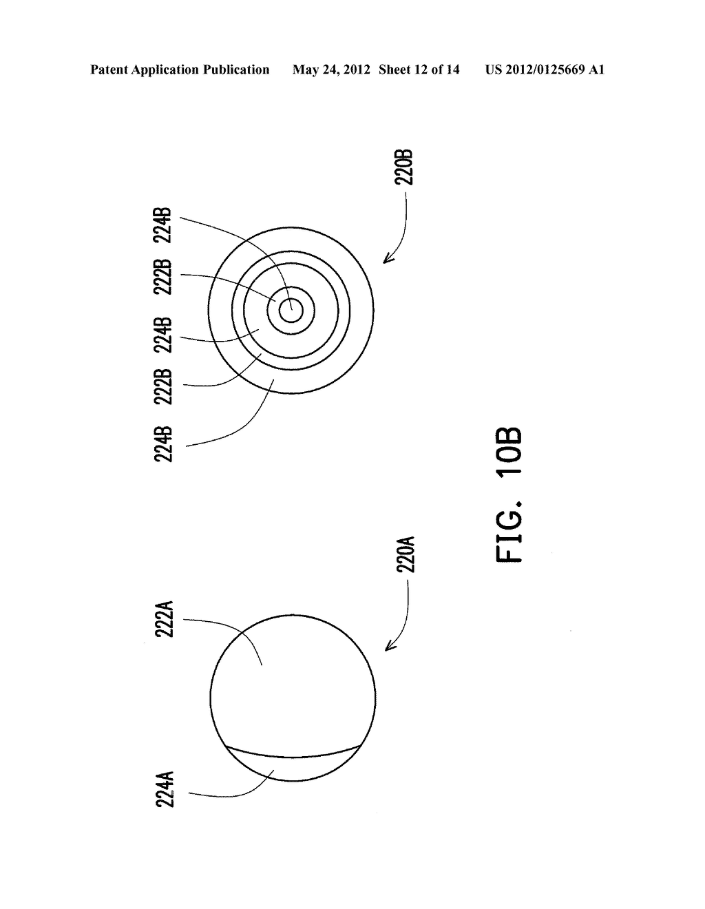 PACKAGE CARRIER - diagram, schematic, and image 13