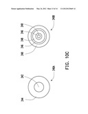 PACKAGE CARRIER diagram and image