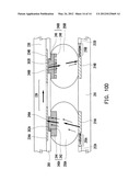 PACKAGE CARRIER diagram and image