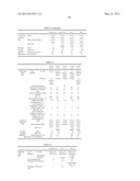 Insulating Resin Film, Bonded Structure Using Insulating Resin Film, and     Production Method of Bonded Structure diagram and image