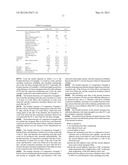 Insulating Resin Film, Bonded Structure Using Insulating Resin Film, and     Production Method of Bonded Structure diagram and image