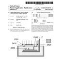 THREE-DIMENSIONAL CIRCUIT BOARD AND ITS MANUFACTURING METHOD diagram and image