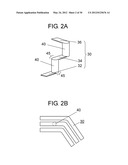 THREE-DIMENSIONAL CIRCUIT BOARD AND ITS MANUFACTURING METHOD diagram and image