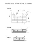 THREE-DIMENSIONAL CIRCUIT BOARD AND ITS MANUFACTURING METHOD diagram and image