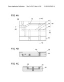 THREE-DIMENSIONAL CIRCUIT BOARD AND ITS MANUFACTURING METHOD diagram and image