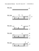 THREE-DIMENSIONAL CIRCUIT BOARD AND ITS MANUFACTURING METHOD diagram and image