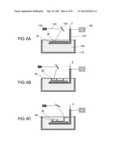 THREE-DIMENSIONAL CIRCUIT BOARD AND ITS MANUFACTURING METHOD diagram and image