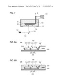 THREE-DIMENSIONAL CIRCUIT BOARD AND ITS MANUFACTURING METHOD diagram and image