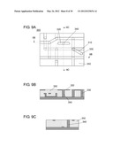 THREE-DIMENSIONAL CIRCUIT BOARD AND ITS MANUFACTURING METHOD diagram and image