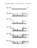 THREE-DIMENSIONAL CIRCUIT BOARD AND ITS MANUFACTURING METHOD diagram and image