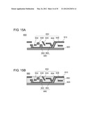 THREE-DIMENSIONAL CIRCUIT BOARD AND ITS MANUFACTURING METHOD diagram and image