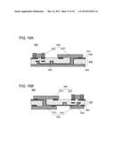 THREE-DIMENSIONAL CIRCUIT BOARD AND ITS MANUFACTURING METHOD diagram and image