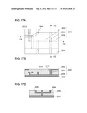 THREE-DIMENSIONAL CIRCUIT BOARD AND ITS MANUFACTURING METHOD diagram and image