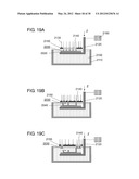 THREE-DIMENSIONAL CIRCUIT BOARD AND ITS MANUFACTURING METHOD diagram and image