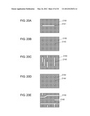 THREE-DIMENSIONAL CIRCUIT BOARD AND ITS MANUFACTURING METHOD diagram and image