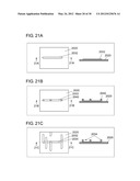 THREE-DIMENSIONAL CIRCUIT BOARD AND ITS MANUFACTURING METHOD diagram and image