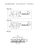 THREE-DIMENSIONAL CIRCUIT BOARD AND ITS MANUFACTURING METHOD diagram and image