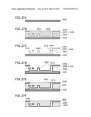 THREE-DIMENSIONAL CIRCUIT BOARD AND ITS MANUFACTURING METHOD diagram and image