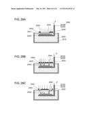 THREE-DIMENSIONAL CIRCUIT BOARD AND ITS MANUFACTURING METHOD diagram and image